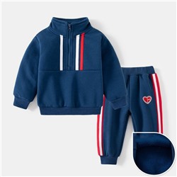 WELLKIDS tz0513