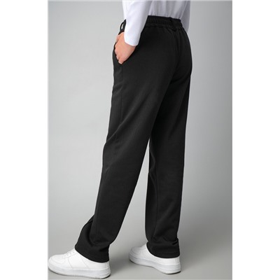 Брюки для мальчика Happyfox