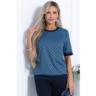 Джемпер 42000-1