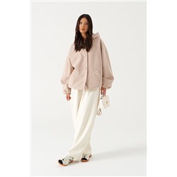 Жакет ANNETE A5618