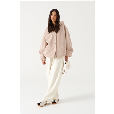 Жакет ANNETE A5618