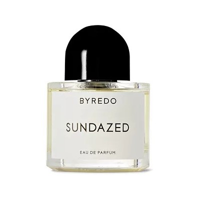 BYREDO SUNDAZED edp 2ml пробник