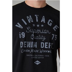 Футболка F5 #1084869