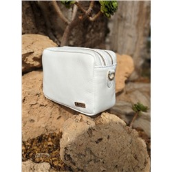 BDA · 6180 Blanco+Pelle 21-20 (370) blanco АКЦИЯ