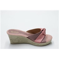 Сабо Muya (36-40)р. / шт.
