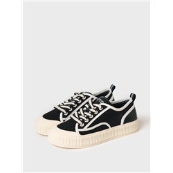 PLAYTODAY Полуботинки 12621897