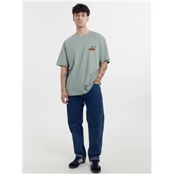 MARK FORMELLE Футболка 111858