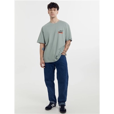 MARK FORMELLE Футболка 111858