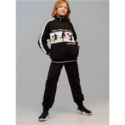 PLAYTODAY Комплект 22427021