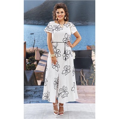 VITTORIA QUEEN 24643