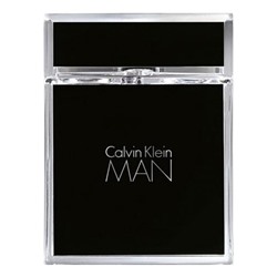 CALVIN KLEIN MAN edt (m) 100ml TESTER