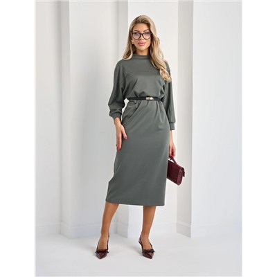 Платье арт. ШЮ018-6