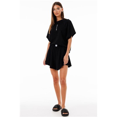 Kivviwear 4267-4268.06