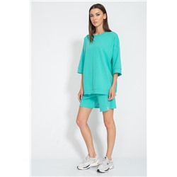 Kivviwear 40194018.21, Шорты,  Джемпер