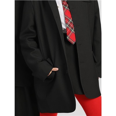 Соль&Перец Пиджак SP2850