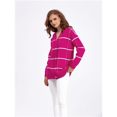 Eleganzza Кардиган женский   3712