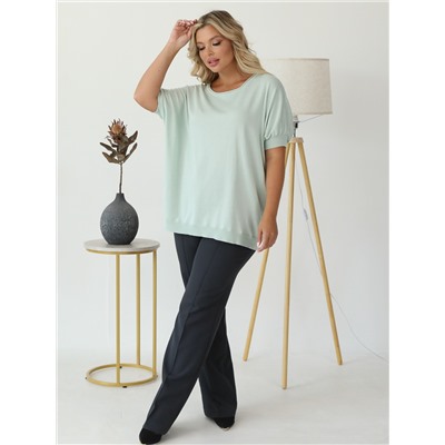 Джемпер Др4-541/11