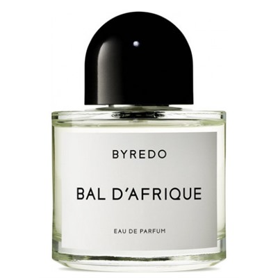 BYREDO BAL D’AFRIQUE edp 100ml TESTER