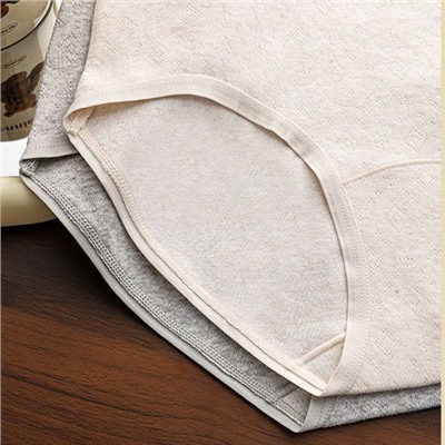 Трусики A38047220