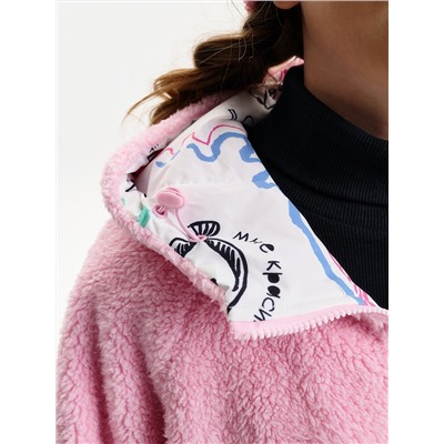 PELICAN Куртка GZIM3389