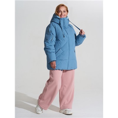 DIMMA Куртка 2505