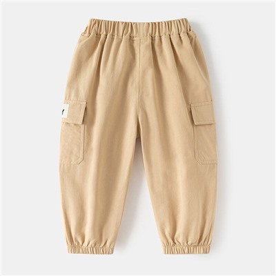 WELLKIDS  kz3460