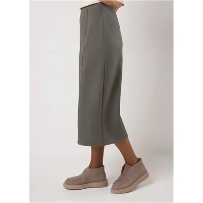 CLEVER Юбка 267132/199зп