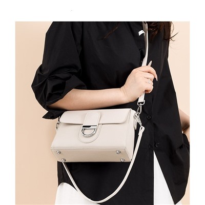 Bags Сумка женская / кожа /  025083