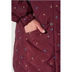 DIMMA Пальто 2406