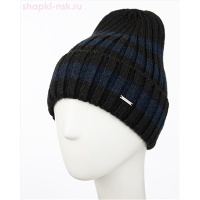 14208 MMH Колпак мужской (57-59)