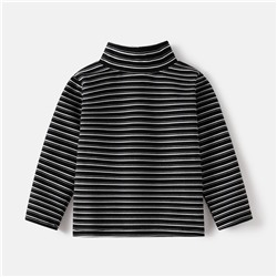 WELLKIDS tx2543