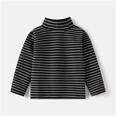 WELLKIDS tx2543