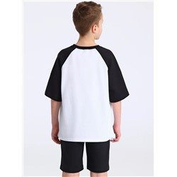 Апрель Комплект 2ПФШ5913804