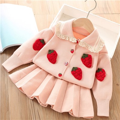 DAXI GIRL 2262