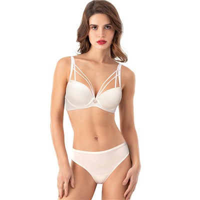 Трусы №8290 Ornella стринг Mioocchi