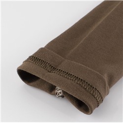 TSKIDS Лонгслив  3578