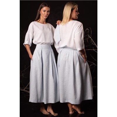 Kivviwear 4316-4318.09