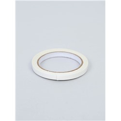 Сумка из фетра «Единорог», набор для творчества