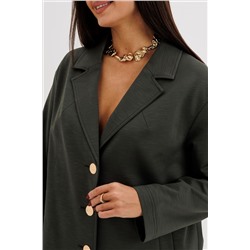 Костюм брючный 5240