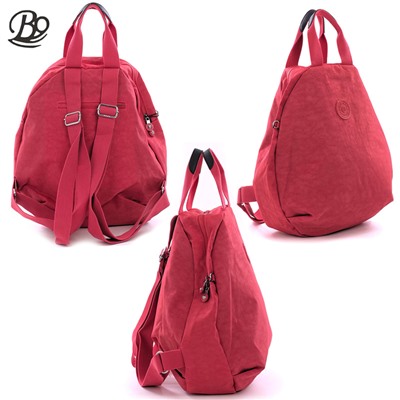 K2-BB-1303-Yellow