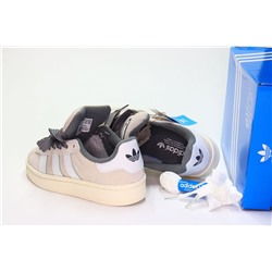 Кроссовки нат. Кожа (36-41)р. / шт. 313-411