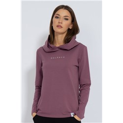 Kivviwear 4122.04, Лонгслив
