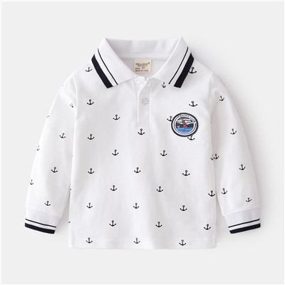 WELLKIDS tx2312