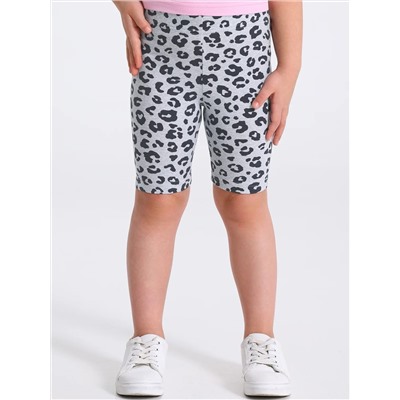 Апрель Велосипедки 1ДШВ4681804н