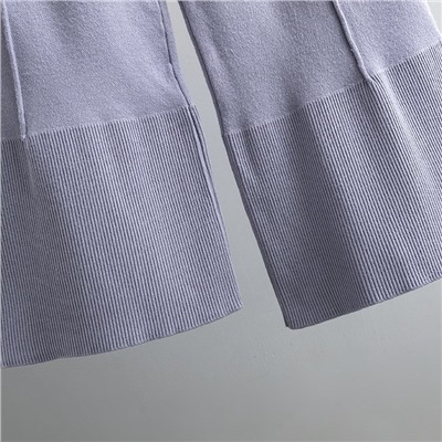 Eleganzza Костюм женский  7034