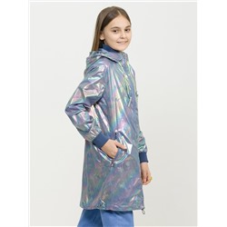 PELICAN Плащ GZRN5269