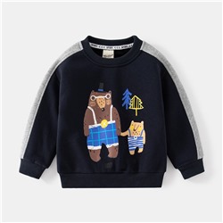 WELLKIDS wt1864