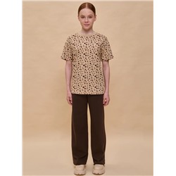 PELICAN Футболка GFT3363U