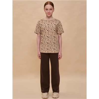 PELICAN Футболка GFT3363U