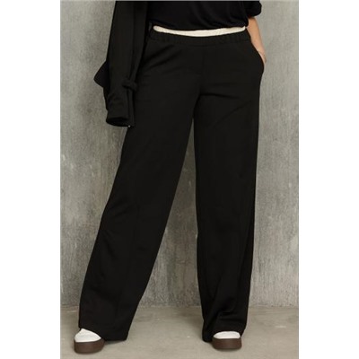 BegiModa 6061